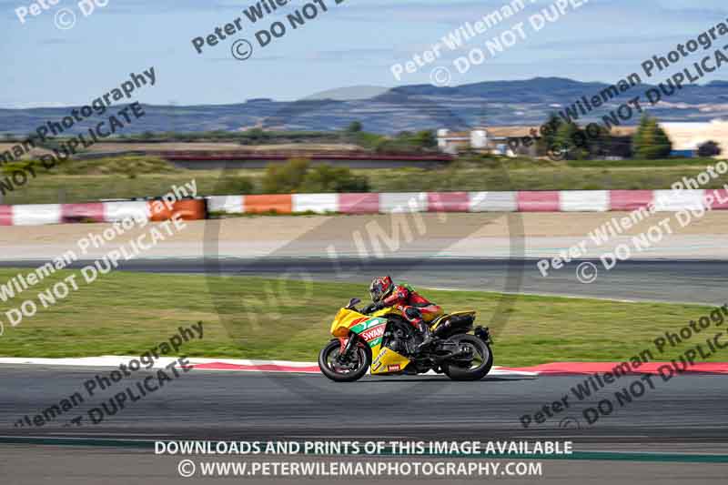 Circuito de Navarra;Spain;event digital images;motorbikes;no limits;peter wileman photography;trackday;trackday digital images